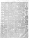 Northern Daily Times Friday 27 July 1860 Page 3