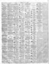 Northern Daily Times Friday 27 July 1860 Page 4
