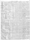 Northern Daily Times Saturday 28 July 1860 Page 2