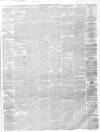 Northern Daily Times Saturday 28 July 1860 Page 3