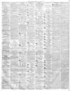 Northern Daily Times Saturday 28 July 1860 Page 4