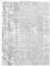 Northern Daily Times Monday 30 July 1860 Page 2