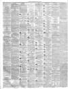 Northern Daily Times Monday 30 July 1860 Page 4