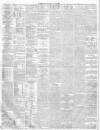 Northern Daily Times Wednesday 01 August 1860 Page 2