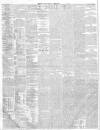 Northern Daily Times Thursday 02 August 1860 Page 2