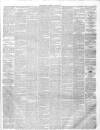 Northern Daily Times Thursday 02 August 1860 Page 3
