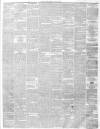 Northern Daily Times Friday 03 August 1860 Page 2