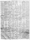 Northern Daily Times Friday 03 August 1860 Page 4