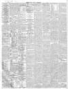 Northern Daily Times Saturday 04 August 1860 Page 2