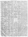 Northern Daily Times Saturday 04 August 1860 Page 4