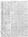 Northern Daily Times Tuesday 07 August 1860 Page 2
