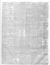 Northern Daily Times Tuesday 07 August 1860 Page 3