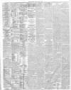 Northern Daily Times Friday 10 August 1860 Page 2