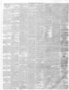 Northern Daily Times Friday 10 August 1860 Page 3