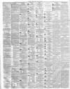 Northern Daily Times Friday 10 August 1860 Page 4