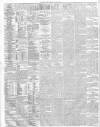 Northern Daily Times Monday 13 August 1860 Page 2