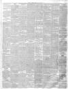 Northern Daily Times Monday 13 August 1860 Page 3