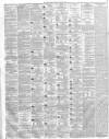 Northern Daily Times Monday 13 August 1860 Page 4