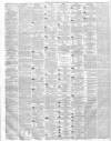 Northern Daily Times Tuesday 14 August 1860 Page 4