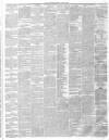 Northern Daily Times Saturday 18 August 1860 Page 3