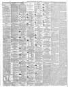 Northern Daily Times Saturday 18 August 1860 Page 4