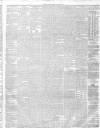 Northern Daily Times Tuesday 21 August 1860 Page 3