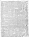 Northern Daily Times Wednesday 22 August 1860 Page 3