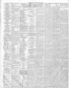 Northern Daily Times Friday 24 August 1860 Page 2