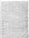 Northern Daily Times Friday 24 August 1860 Page 3