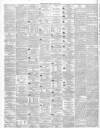 Northern Daily Times Friday 24 August 1860 Page 4