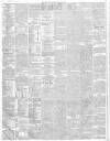Northern Daily Times Saturday 25 August 1860 Page 2