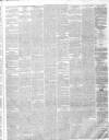 Northern Daily Times Saturday 25 August 1860 Page 3