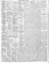 Northern Daily Times Tuesday 28 August 1860 Page 2