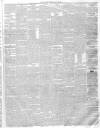 Northern Daily Times Tuesday 28 August 1860 Page 3