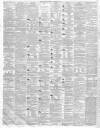 Northern Daily Times Tuesday 28 August 1860 Page 4