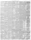 Northern Daily Times Wednesday 29 August 1860 Page 2