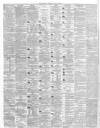 Northern Daily Times Wednesday 29 August 1860 Page 4