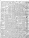 Northern Daily Times Thursday 30 August 1860 Page 3