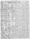 Northern Daily Times Saturday 01 September 1860 Page 2