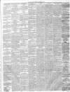 Northern Daily Times Saturday 01 September 1860 Page 3