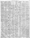Northern Daily Times Saturday 01 September 1860 Page 4