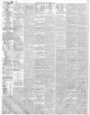 Northern Daily Times Monday 03 September 1860 Page 2