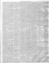 Northern Daily Times Monday 03 September 1860 Page 3