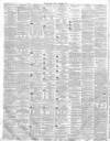 Northern Daily Times Monday 03 September 1860 Page 4