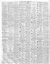 Northern Daily Times Wednesday 05 September 1860 Page 4
