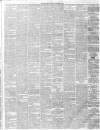 Northern Daily Times Thursday 06 September 1860 Page 3