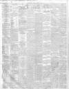 Northern Daily Times Friday 07 September 1860 Page 2
