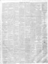 Northern Daily Times Friday 07 September 1860 Page 3