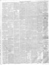 Northern Daily Times Saturday 08 September 1860 Page 3