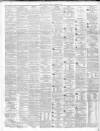 Northern Daily Times Saturday 08 September 1860 Page 4